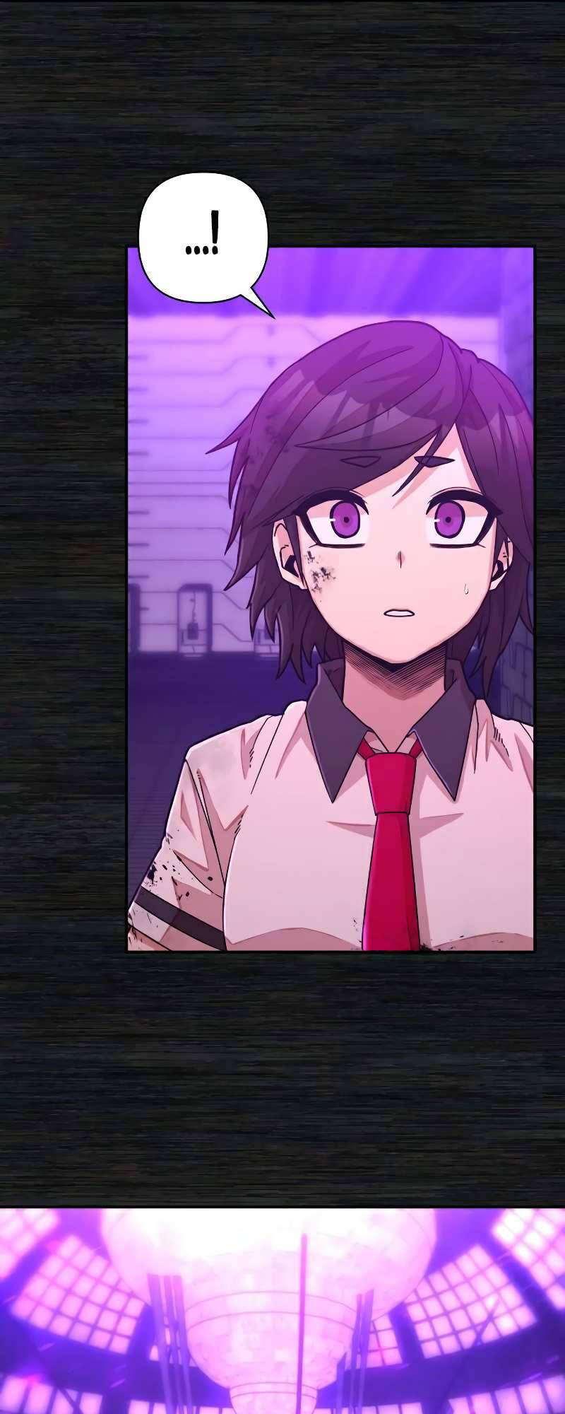 Sự Trở Lại Của Anh Hùng Diệt Thế Chapter 36 - Trang 2