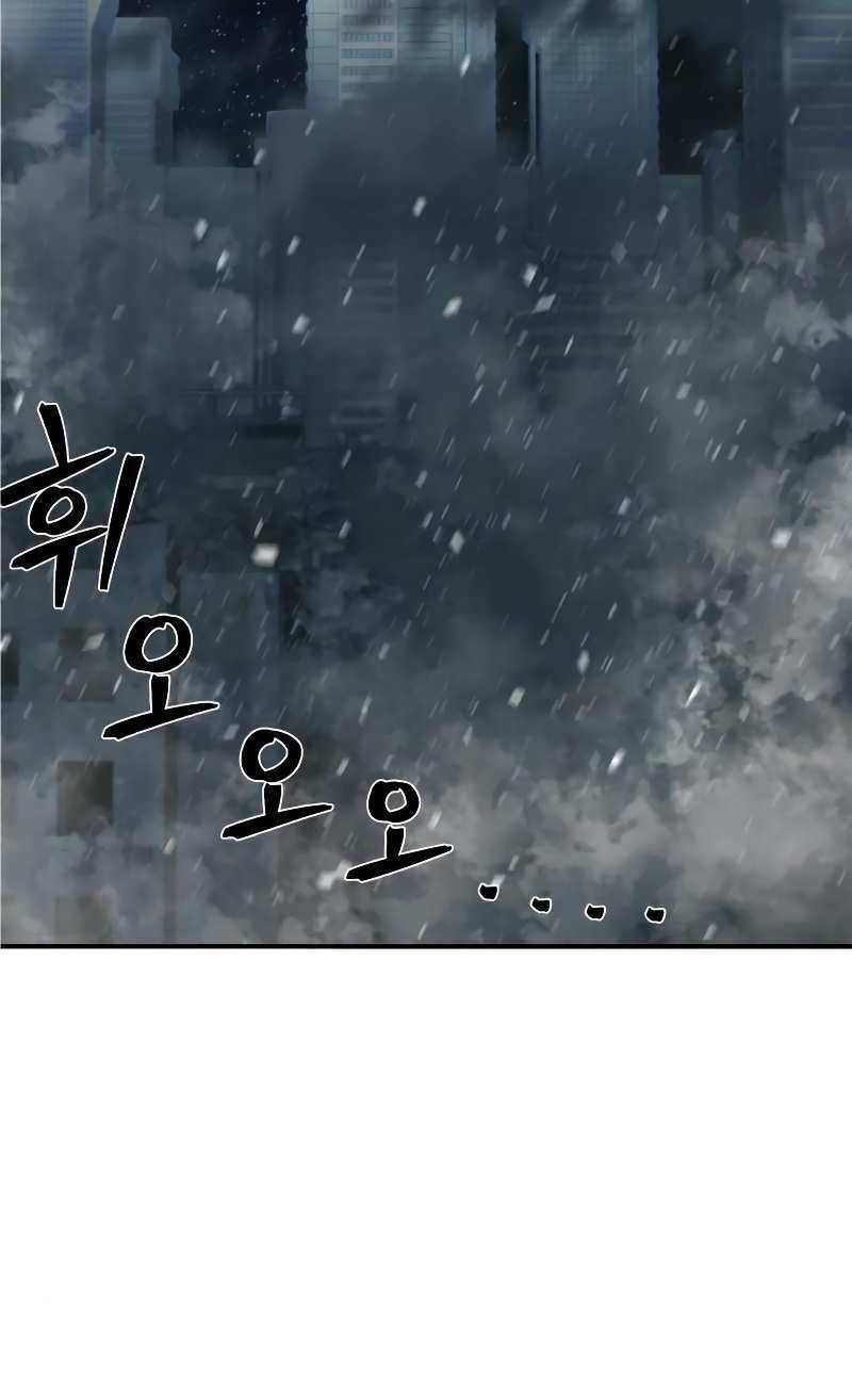 Sự Trở Lại Của Anh Hùng Diệt Thế Chapter 36 - Trang 2