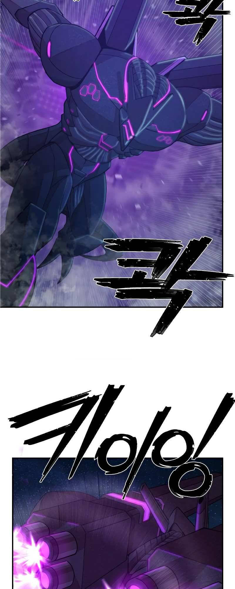 Sự Trở Lại Của Anh Hùng Diệt Thế Chapter 36 - Trang 2