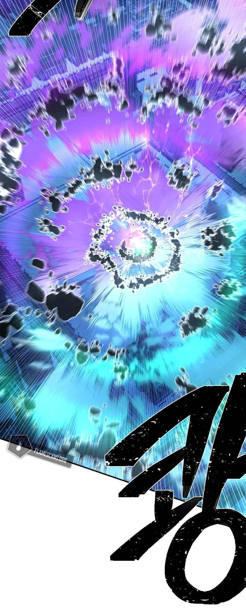 Sự Trở Lại Của Anh Hùng Diệt Thế Chapter 36 - Trang 2