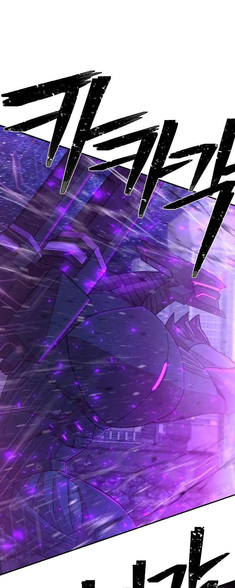 Sự Trở Lại Của Anh Hùng Diệt Thế Chapter 36 - Trang 2