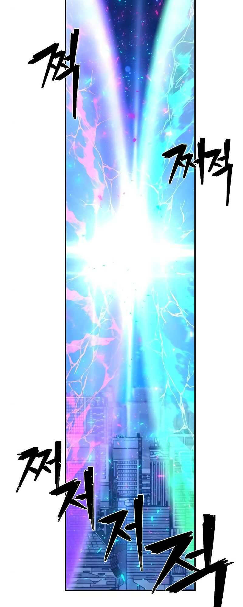 Sự Trở Lại Của Anh Hùng Diệt Thế Chapter 36 - Trang 2