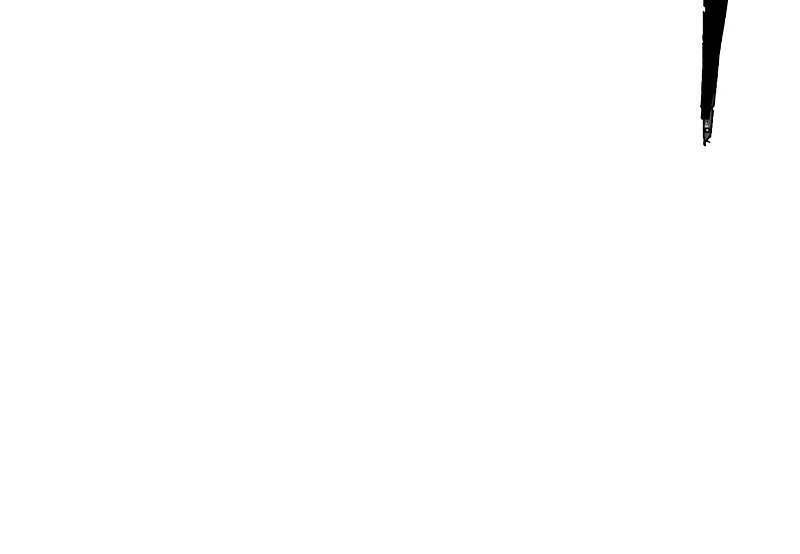 Sự Trở Lại Của Anh Hùng Diệt Thế Chapter 36 - Trang 2