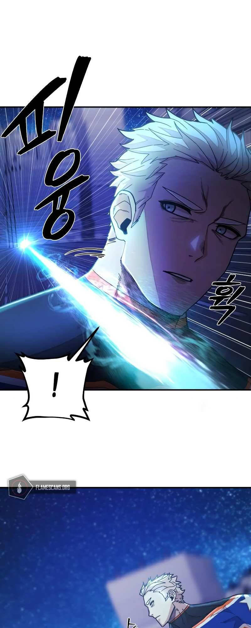 Sự Trở Lại Của Anh Hùng Diệt Thế Chapter 36 - Trang 2