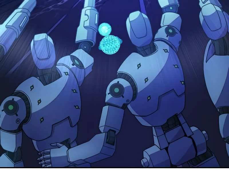 Sự Trở Lại Của Anh Hùng Diệt Thế Chapter 36 - Trang 2