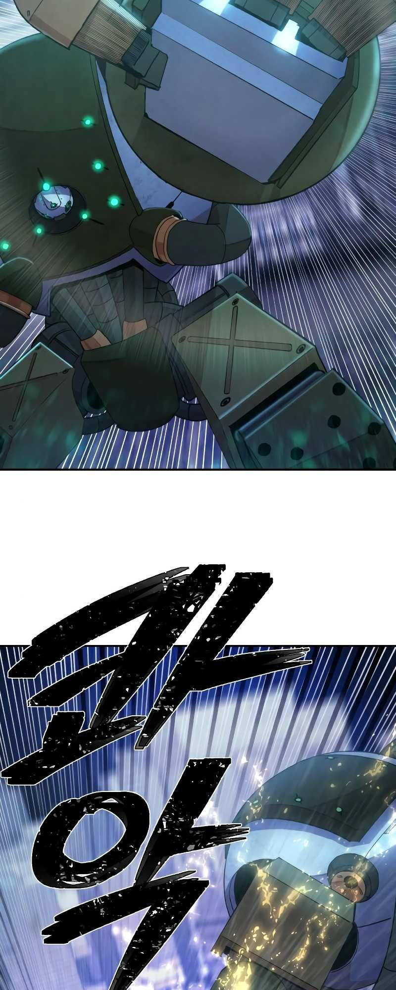 Sự Trở Lại Của Anh Hùng Diệt Thế Chapter 36 - Trang 2