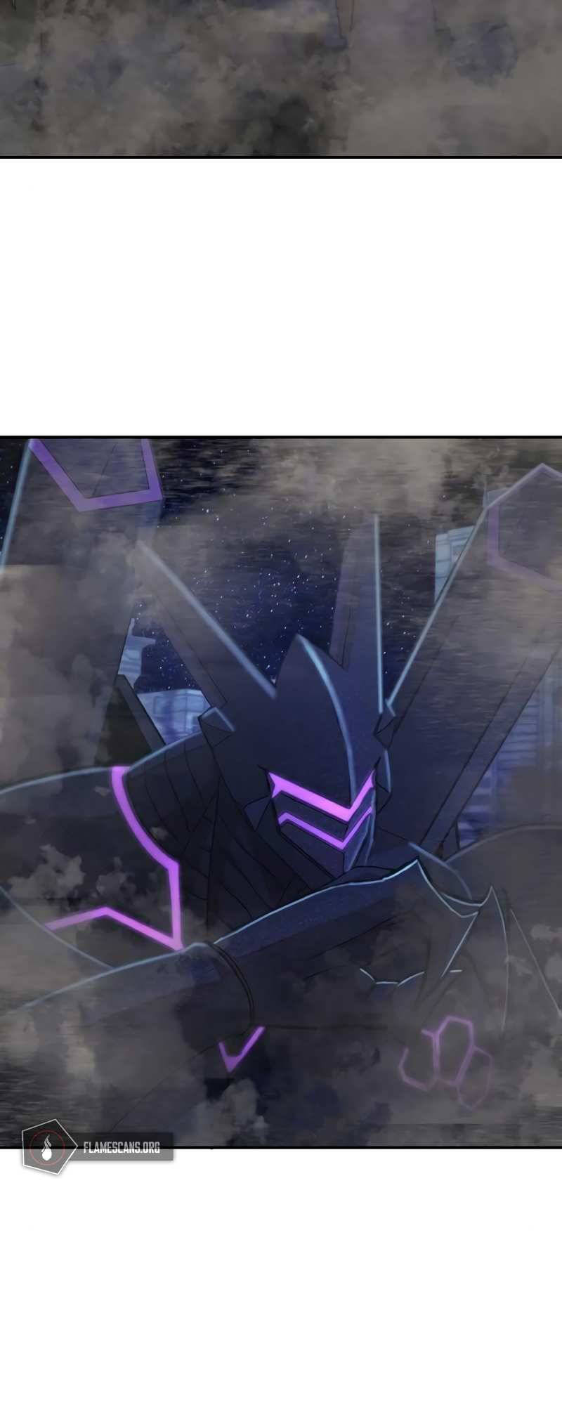 Sự Trở Lại Của Anh Hùng Diệt Thế Chapter 36 - Trang 2