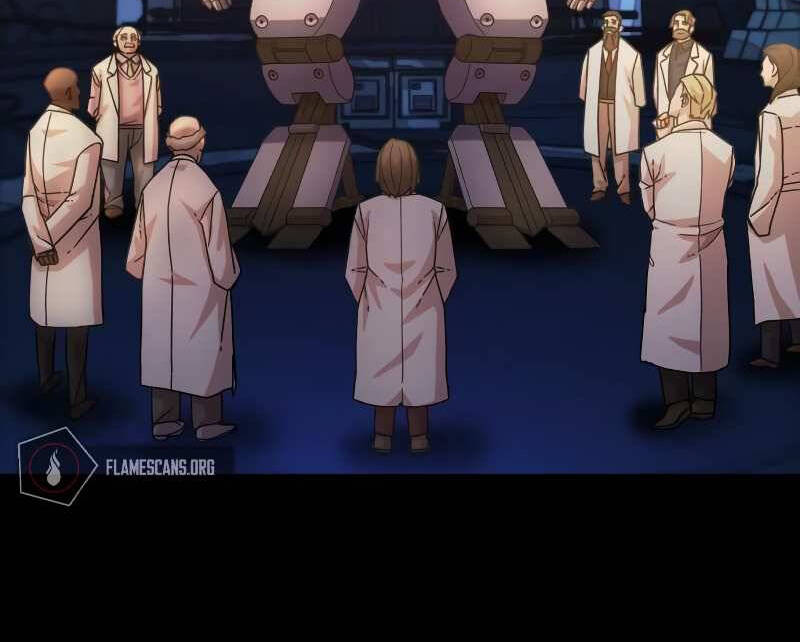 Sự Trở Lại Của Anh Hùng Diệt Thế Chapter 37.5 - Trang 2