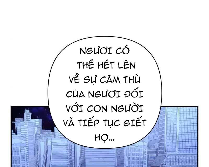 Sự Trở Lại Của Anh Hùng Diệt Thế Chapter 37.5 - Trang 2