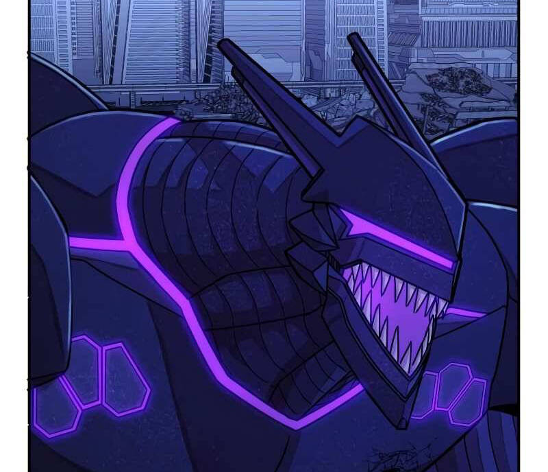 Sự Trở Lại Của Anh Hùng Diệt Thế Chapter 37.5 - Trang 2