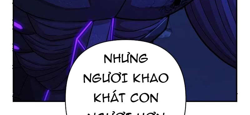 Sự Trở Lại Của Anh Hùng Diệt Thế Chapter 37.5 - Trang 2