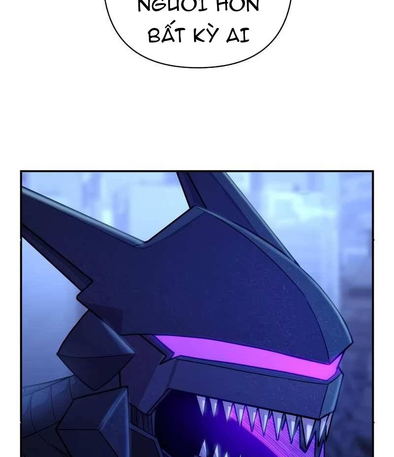 Sự Trở Lại Của Anh Hùng Diệt Thế Chapter 37.5 - Trang 2