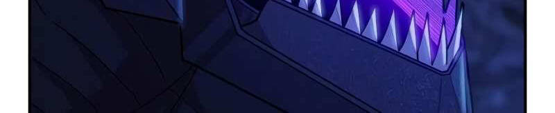 Sự Trở Lại Của Anh Hùng Diệt Thế Chapter 37.5 - Trang 2