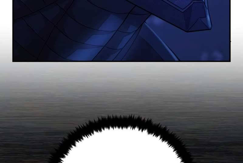 Sự Trở Lại Của Anh Hùng Diệt Thế Chapter 37.5 - Trang 2