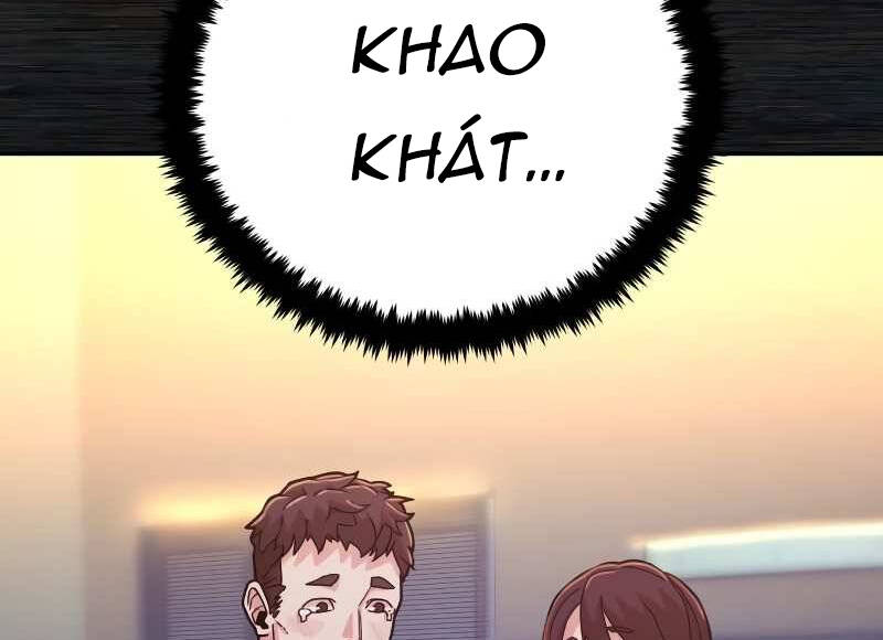 Sự Trở Lại Của Anh Hùng Diệt Thế Chapter 37.5 - Trang 2