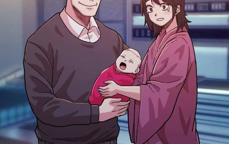 Sự Trở Lại Của Anh Hùng Diệt Thế Chapter 37.5 - Trang 2