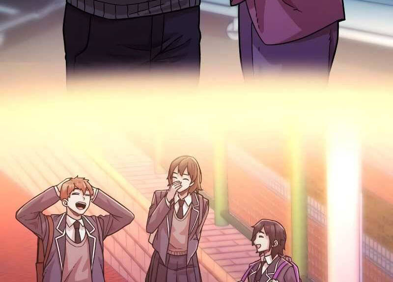 Sự Trở Lại Của Anh Hùng Diệt Thế Chapter 37.5 - Trang 2