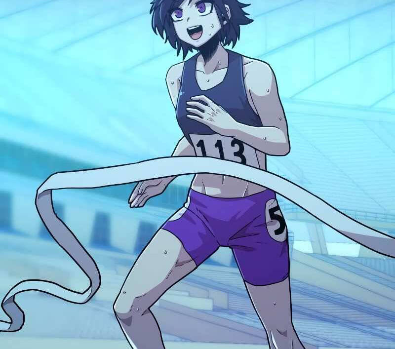 Sự Trở Lại Của Anh Hùng Diệt Thế Chapter 37.5 - Trang 2