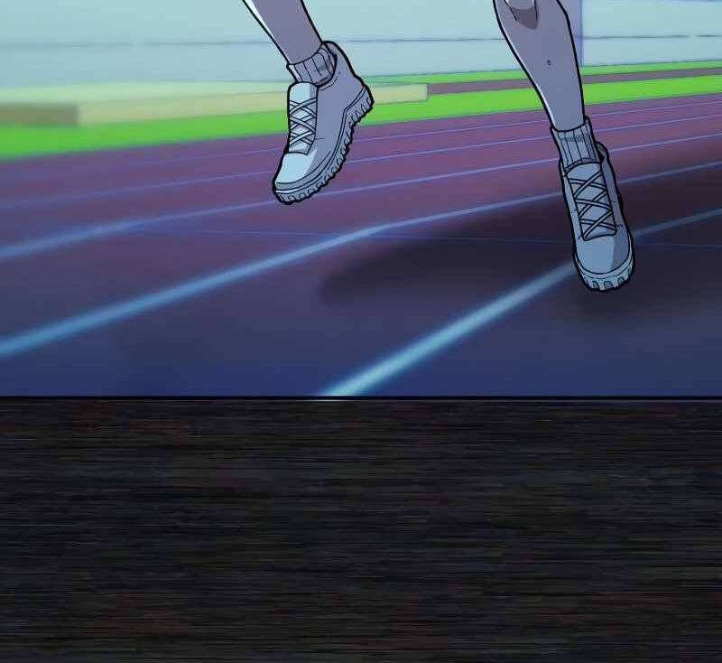 Sự Trở Lại Của Anh Hùng Diệt Thế Chapter 37.5 - Trang 2