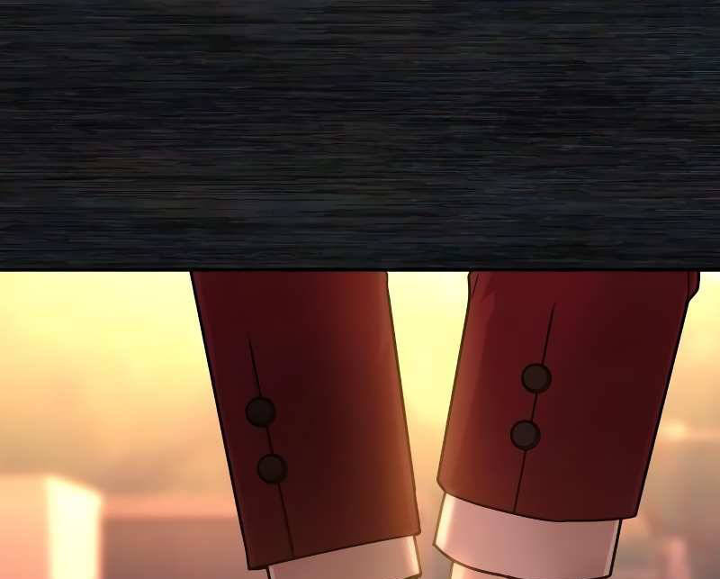 Sự Trở Lại Của Anh Hùng Diệt Thế Chapter 37.5 - Trang 2