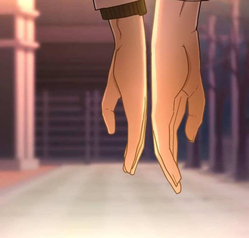 Sự Trở Lại Của Anh Hùng Diệt Thế Chapter 37.5 - Trang 2