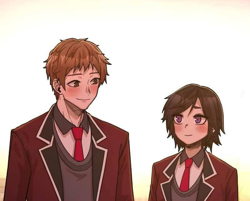 Sự Trở Lại Của Anh Hùng Diệt Thế Chapter 37.5 - Trang 2