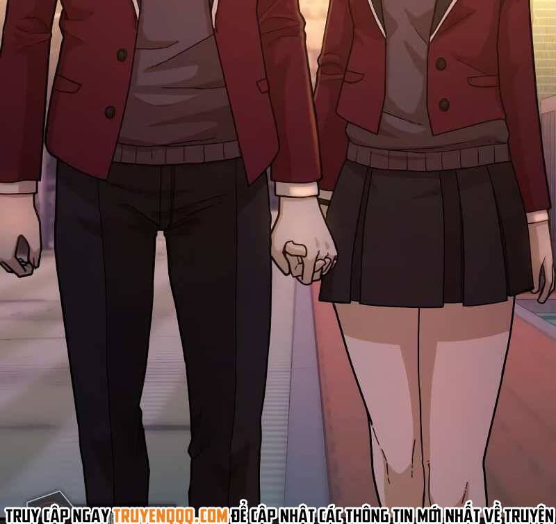 Sự Trở Lại Của Anh Hùng Diệt Thế Chapter 37.5 - Trang 2