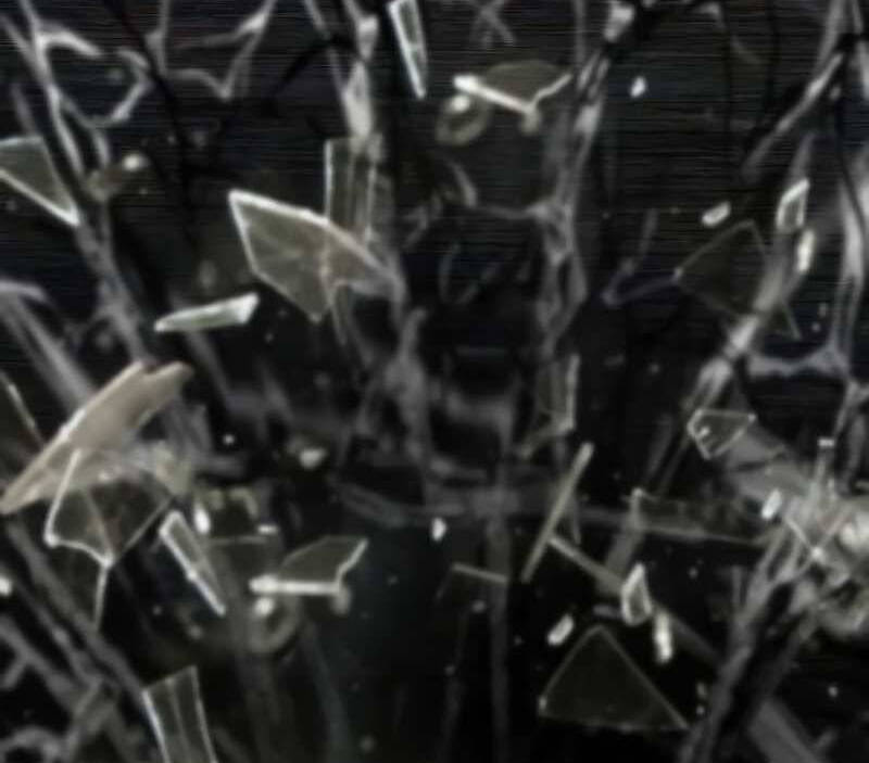 Sự Trở Lại Của Anh Hùng Diệt Thế Chapter 37.5 - Trang 2