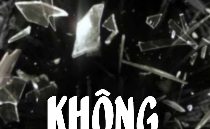 Sự Trở Lại Của Anh Hùng Diệt Thế Chapter 37.5 - Trang 2