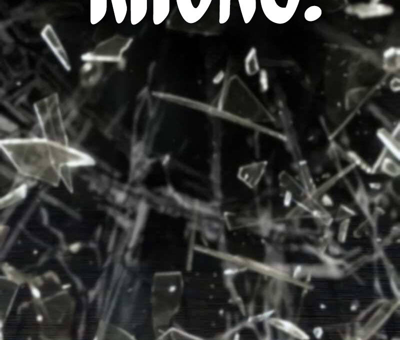 Sự Trở Lại Của Anh Hùng Diệt Thế Chapter 37.5 - Trang 2