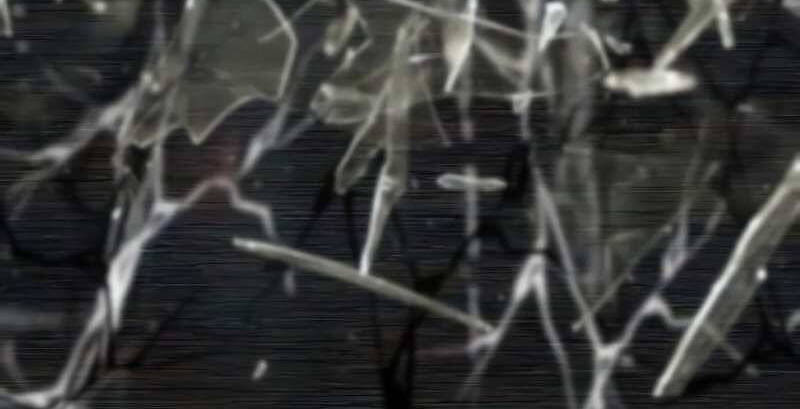 Sự Trở Lại Của Anh Hùng Diệt Thế Chapter 37.5 - Trang 2