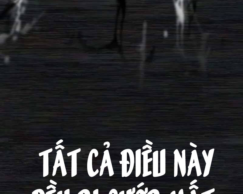 Sự Trở Lại Của Anh Hùng Diệt Thế Chapter 37.5 - Trang 2