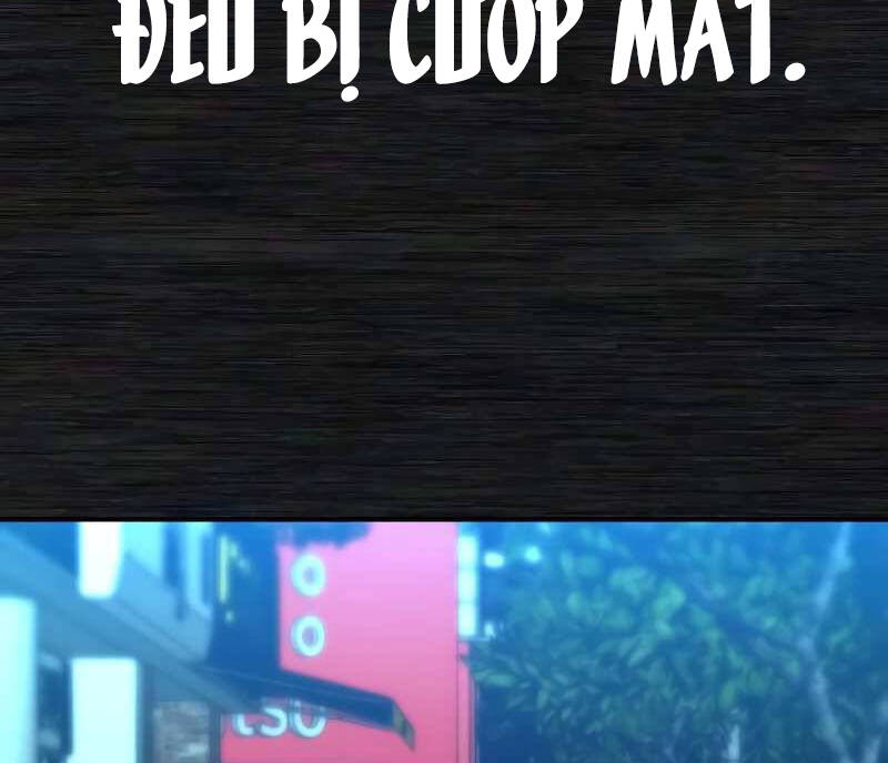 Sự Trở Lại Của Anh Hùng Diệt Thế Chapter 37.5 - Trang 2