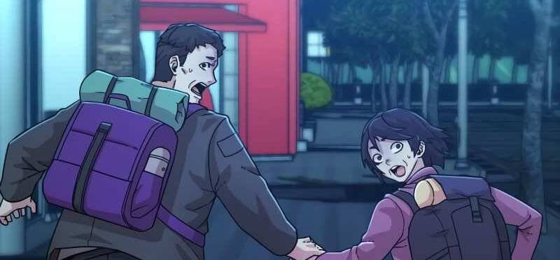 Sự Trở Lại Của Anh Hùng Diệt Thế Chapter 37.5 - Trang 2