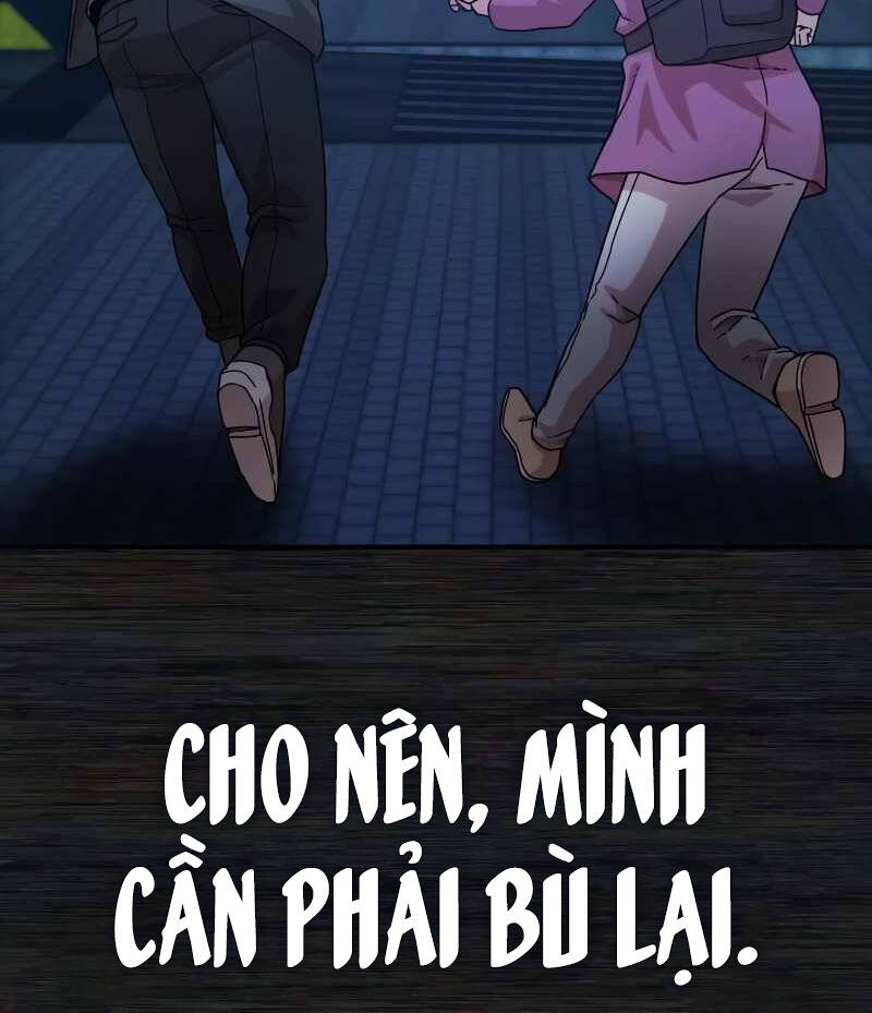 Sự Trở Lại Của Anh Hùng Diệt Thế Chapter 37.5 - Trang 2