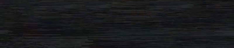 Sự Trở Lại Của Anh Hùng Diệt Thế Chapter 37.5 - Trang 2