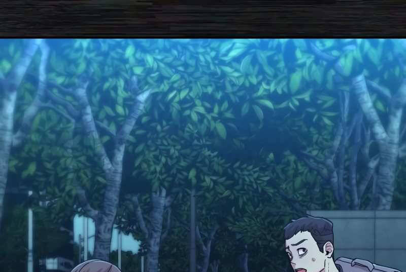 Sự Trở Lại Của Anh Hùng Diệt Thế Chapter 37.5 - Trang 2