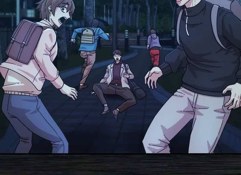 Sự Trở Lại Của Anh Hùng Diệt Thế Chapter 37.5 - Trang 2