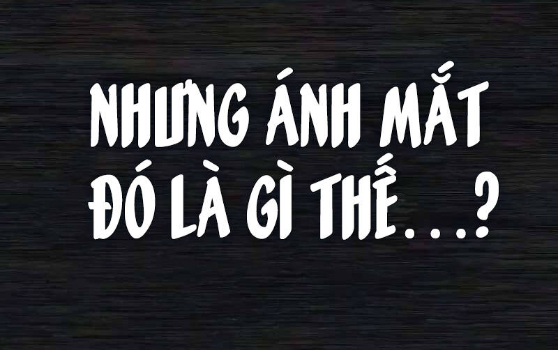 Sự Trở Lại Của Anh Hùng Diệt Thế Chapter 37.5 - Trang 2