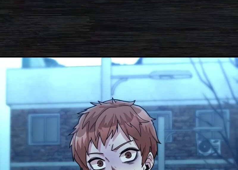 Sự Trở Lại Của Anh Hùng Diệt Thế Chapter 37.5 - Trang 2