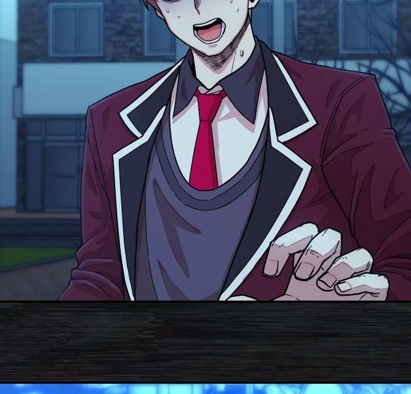 Sự Trở Lại Của Anh Hùng Diệt Thế Chapter 37.5 - Trang 2