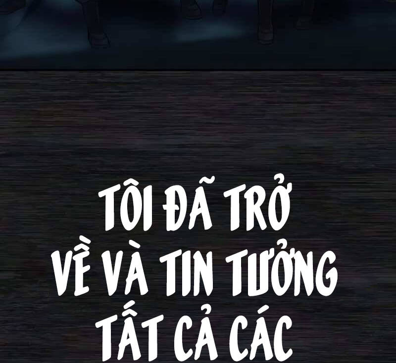 Sự Trở Lại Của Anh Hùng Diệt Thế Chapter 37.5 - Trang 2