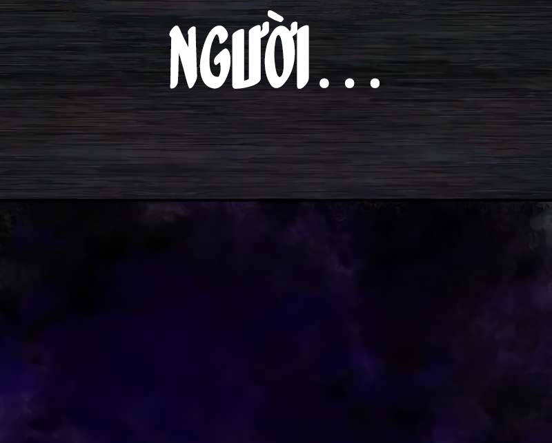 Sự Trở Lại Của Anh Hùng Diệt Thế Chapter 37.5 - Trang 2