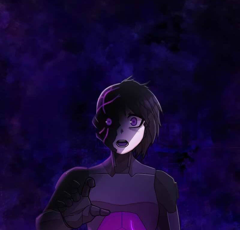 Sự Trở Lại Của Anh Hùng Diệt Thế Chapter 37.5 - Trang 2