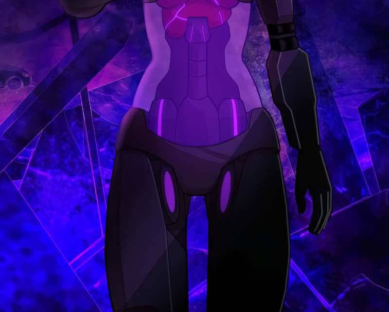 Sự Trở Lại Của Anh Hùng Diệt Thế Chapter 37.5 - Trang 2