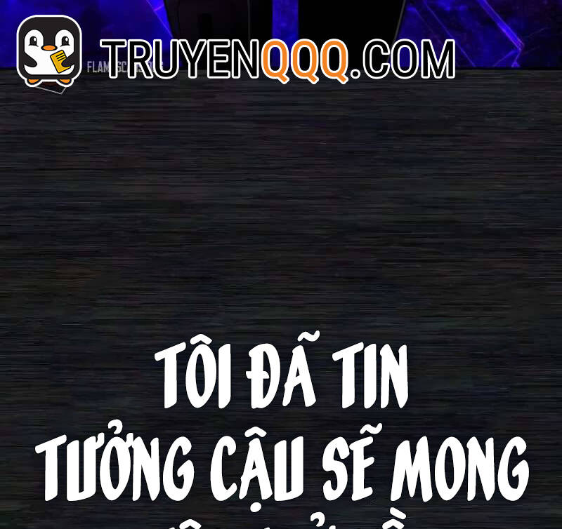 Sự Trở Lại Của Anh Hùng Diệt Thế Chapter 37.5 - Trang 2