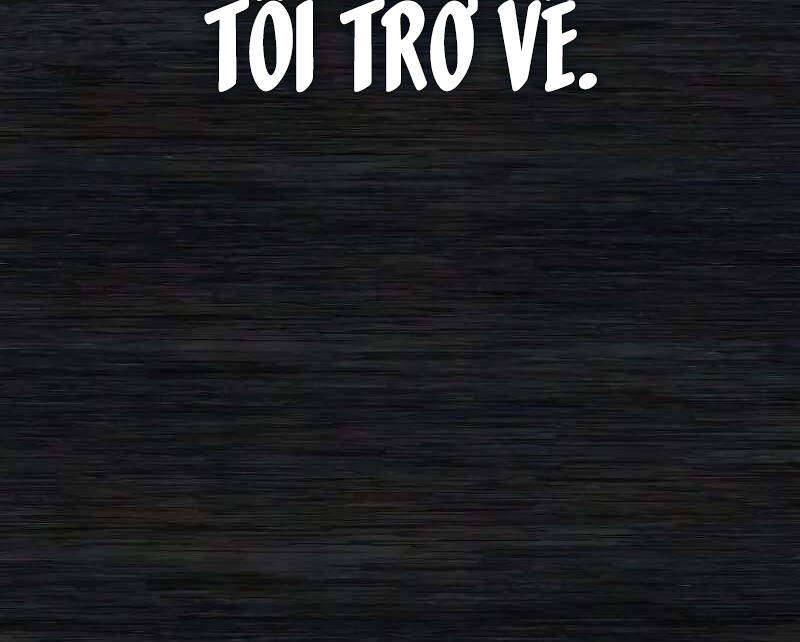 Sự Trở Lại Của Anh Hùng Diệt Thế Chapter 37.5 - Trang 2