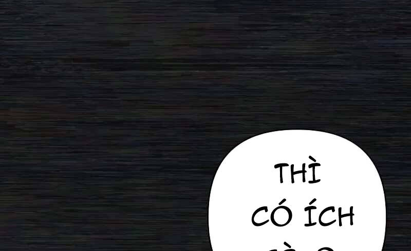 Sự Trở Lại Của Anh Hùng Diệt Thế Chapter 37.5 - Trang 2