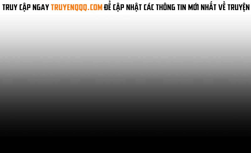 Sự Trở Lại Của Anh Hùng Diệt Thế Chapter 37.5 - Trang 2