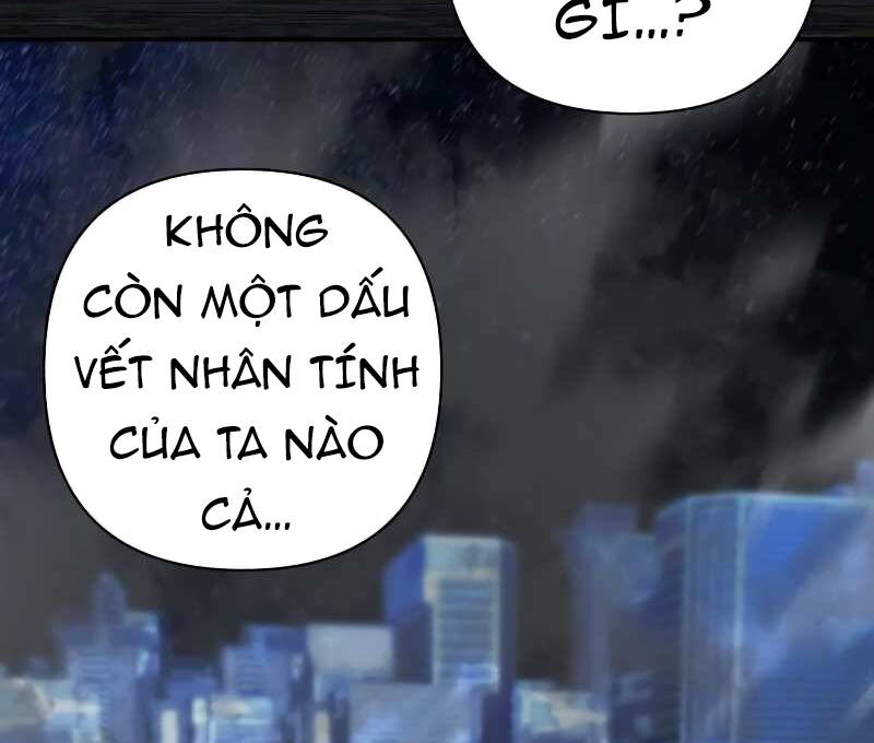 Sự Trở Lại Của Anh Hùng Diệt Thế Chapter 37.5 - Trang 2